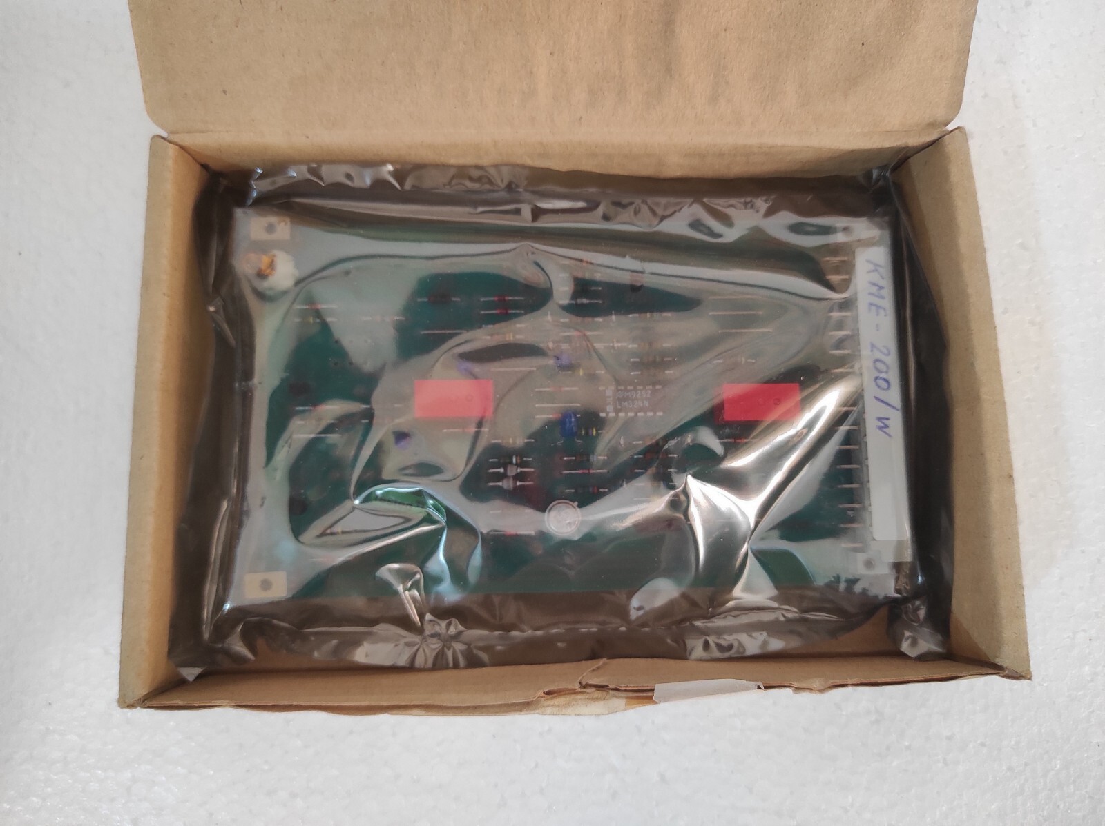 admin/uploads/uploads/AUTRONICA KME_4.webp